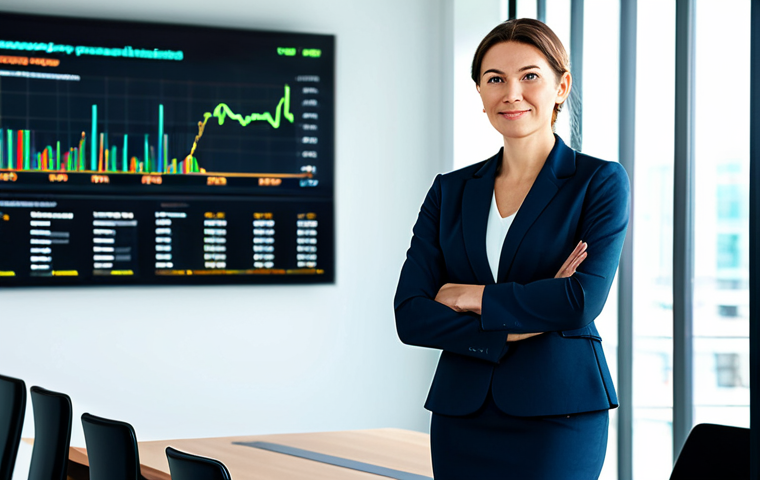 Utdelningsaktier De oväntade insikterna som förändrar ditt sparande 2 utdelningsaktier - 이미지 1