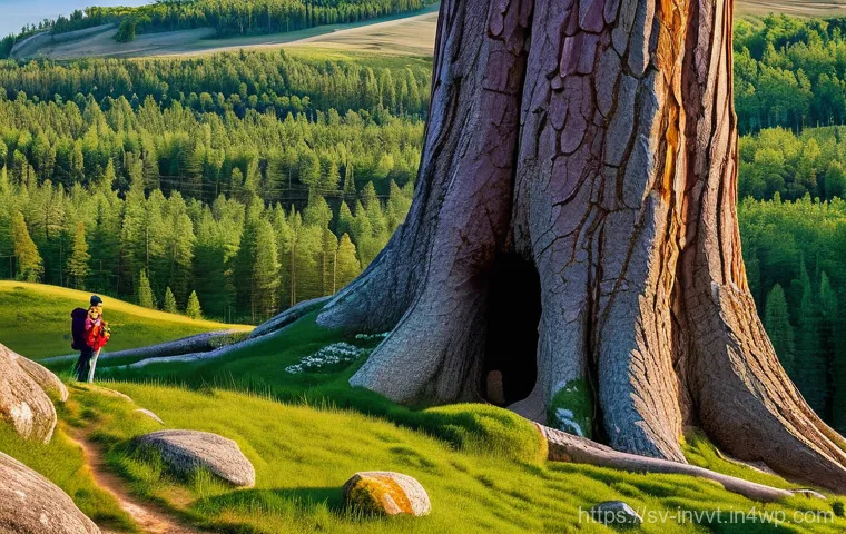 배당 성장 투자와 가치 투자 비교 - **Prompt: The Value Investor's Discovery in a Swedish Office**
    An energetic and focused image of...