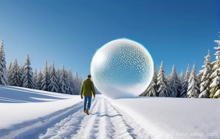 배당 성장 투자의 역사와 발전 - A serene outdoor scene depicting a mature, well-kept garden at dawn. In the foreground, a woman in h... 배당 성장 투자의 역사와 발전 - A serene outdoor scene depicting a mature, well-kept garden at dawn. In the foreground, a woman in h...