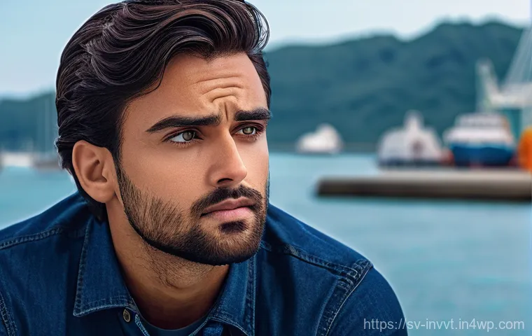 배당 성장 투자에서의 심리적 함정 - Here are three detailed image prompts in English, designed to adhere to your guidelines: 배당 성장 투자에서의 심리적 함정 - Here are three detailed image prompts in English, designed to adhere to your guidelines: