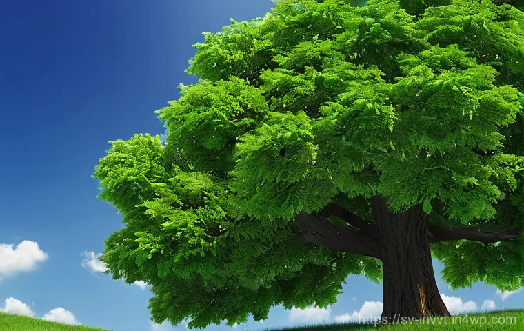 배당 성장 투자에서 고배당주와 저배당주의 차이 - Here are three detailed image prompts in English, adhering to your guidelines: