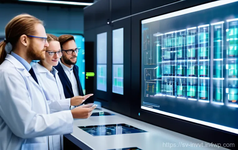 배당 성장 투자에서 기업의 경쟁력 분석 - **Prompt:** A cozy, modern Swedish living room, brightly lit with natural light. A diverse family (p... 배당 성장 투자에서 기업의 경쟁력 분석 - **Prompt:** A cozy, modern Swedish living room, brightly lit with natural light. A diverse family (p...