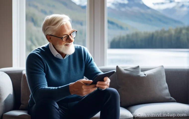 배당 성장 투자와 기업의 배당 정책 - **Prompt 1: The Serene Snowball Effect**
    "A peaceful and serene scene depicting an elegant, sunl...