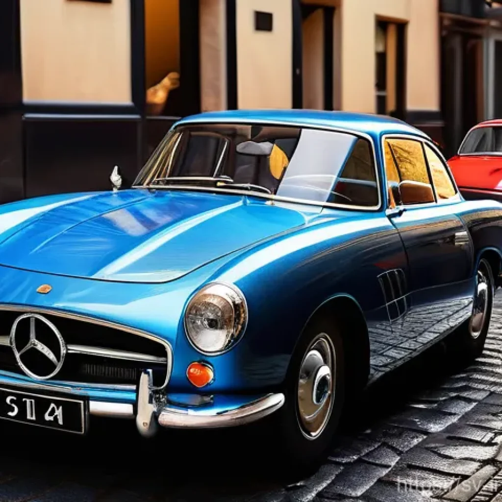 배당 성장 투자에 대해 알아야 할 경제 지표 - Here are three detailed image generation prompts in English, adhering to all specified guidelines: