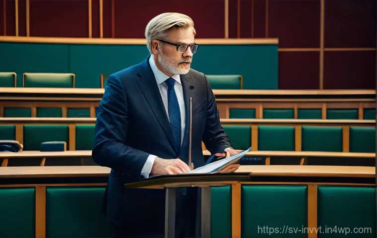 배당 성장 투자에 대해 알아야 할 경제 지표 - Here are three detailed image generation prompts in English, adhering to all specified guidelines: