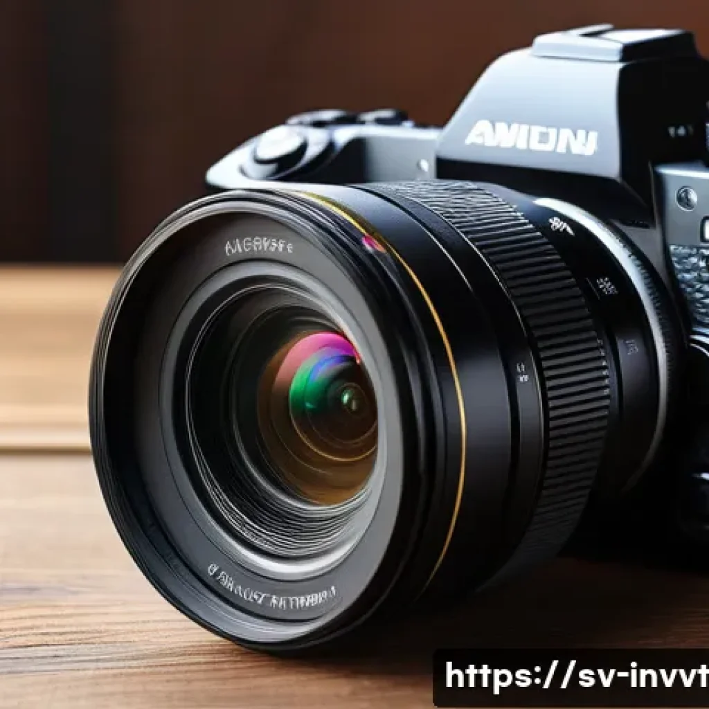 배당 성장 투자에서의 배당금 예측 모델 관련 이미지 1