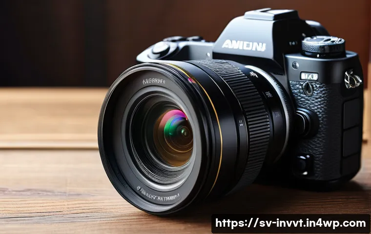 배당 성장 투자에서의 배당금 예측 모델 관련 이미지 1