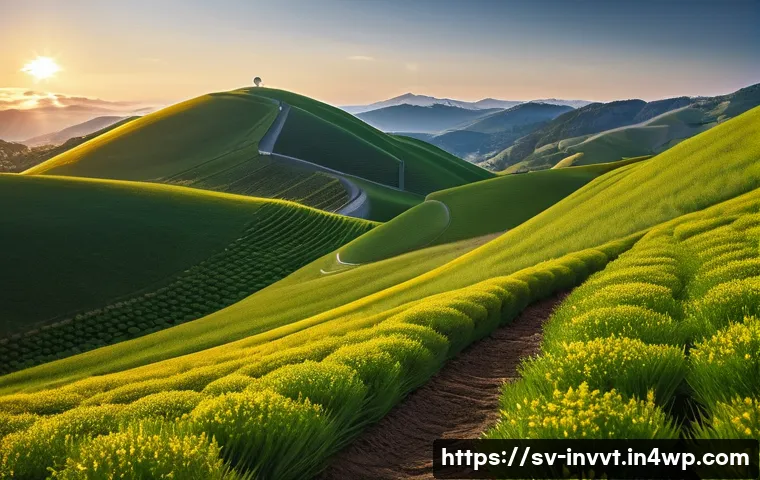 배당 성장 투자에 대한 독창적인 접근법 관련 이미지 1