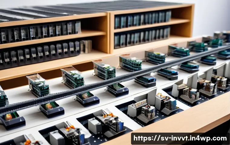 배당 성장 투자에 대한 독창적인 접근법 관련 이미지 2