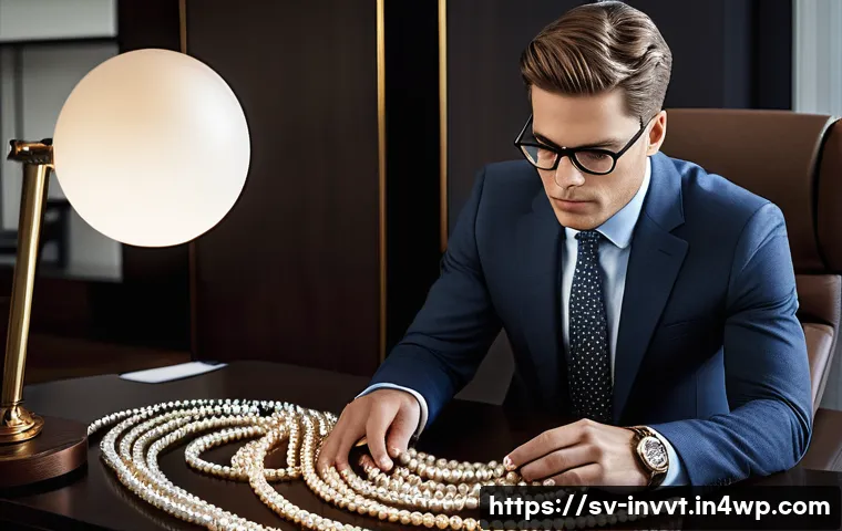 배당 성장 투자와 배당금 지급 일정 관련 이미지 1