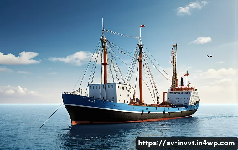 배당 성장주를 찾는 팁과 테크닉 관련 이미지 2