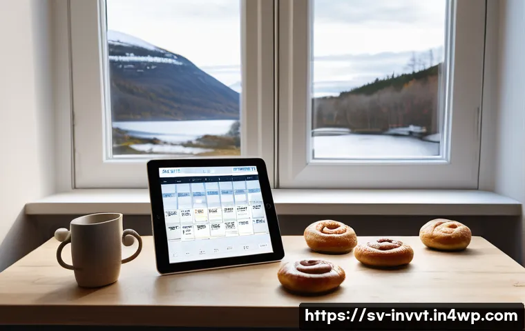 배당 성장 투자와 자산 배분 전략 관련 이미지 2