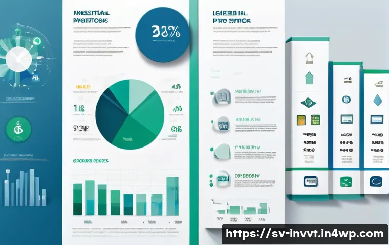 배당 성장 투자에서의 주식 매수 시점 관련 이미지 1
