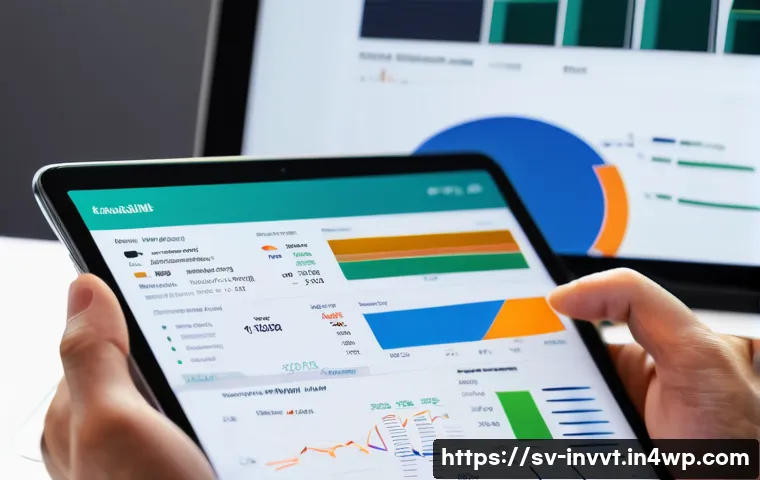 배당 성장 투자에서의 주식 매수 시점 관련 이미지 2