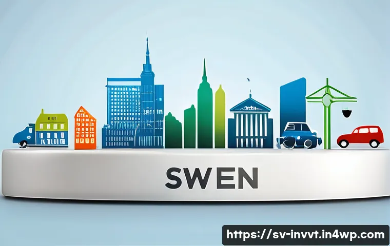 배당 성장 투자 성공 사례 분석 관련 이미지 2