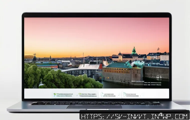 Upptäck de bästa apparna för att maximera din utdelningstillväxtinvestering i Sverige 4 배당 성장 투자 시 활용할 수 있는 앱 관련 이미지 2